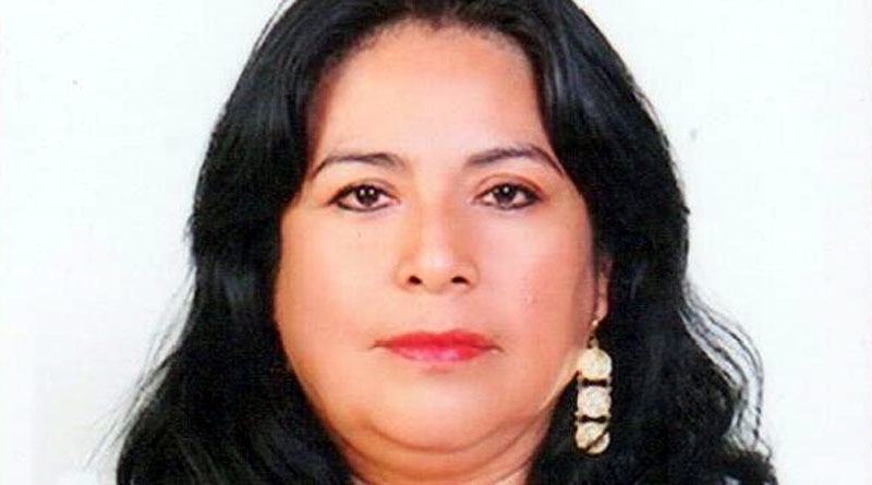 Itahisa López Galván, primera alcaldesa en la Sierra Mixe Zapoteca - e-oaxaca Periódico Digital de Oaxaca