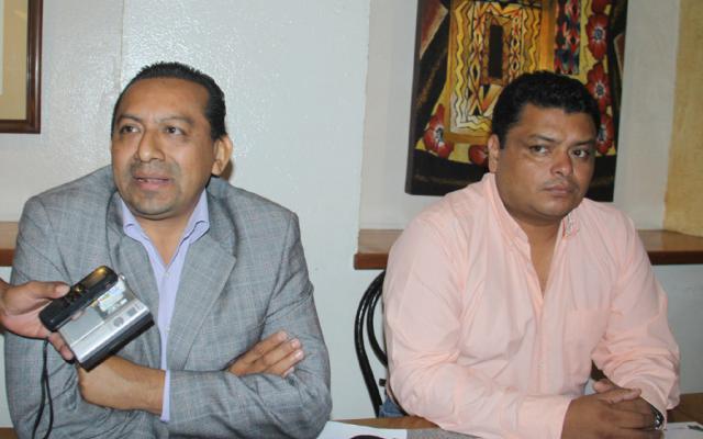 Presunta negligencia Médica en el IMSS de Oaxaca