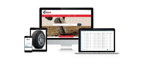 Llantas en México: cómo elegir la mejor opción y comprar con confianza