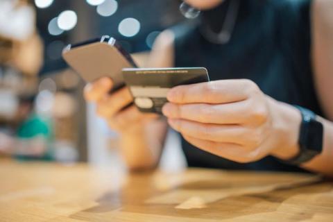 Foto: IStock