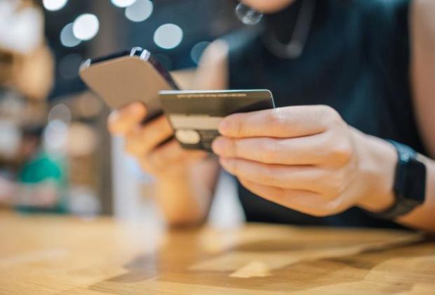 Foto: IStock