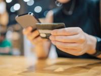 Foto: IStock