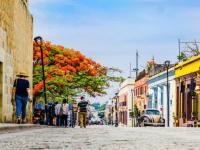 Fuente: iStock